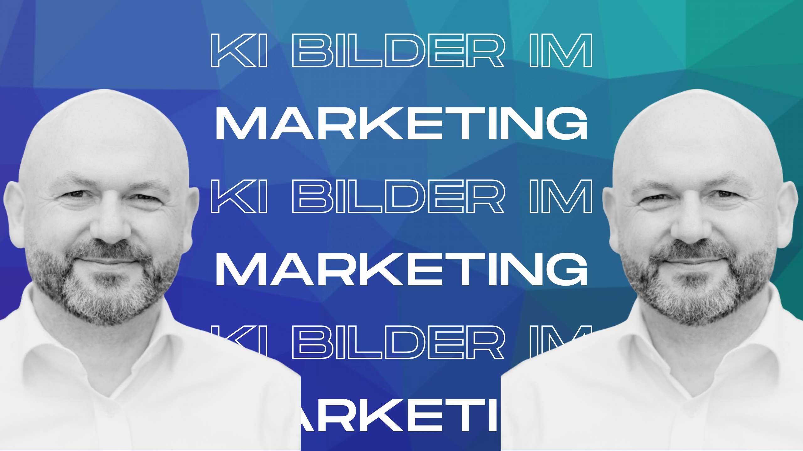 IA Revoluciona Visuais no Marketing Empresarial