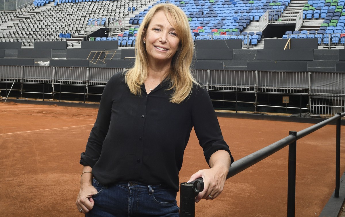 Rio Open alcança recorde de patrocínios