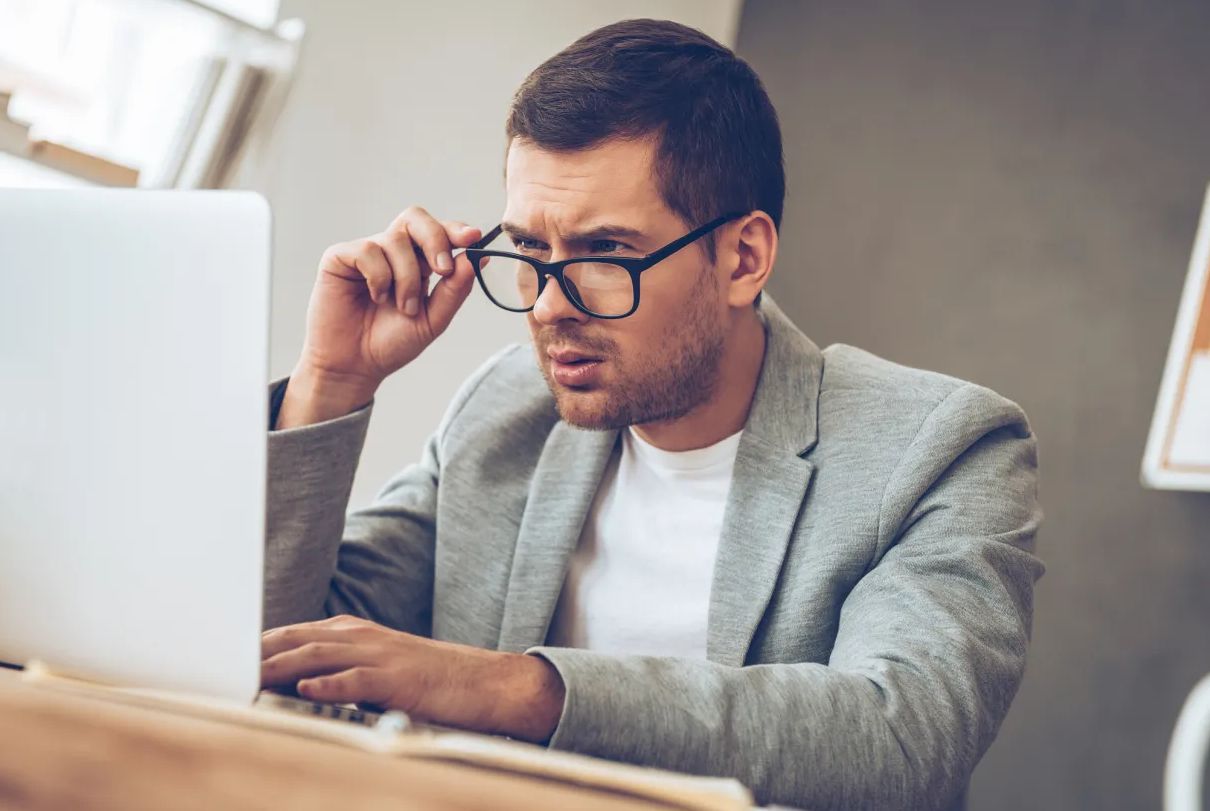 Falta de Conhecimento Ameaça Decisões em Marketing