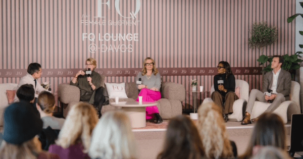 CMOs e CEOs redefinem gestão na era da IA