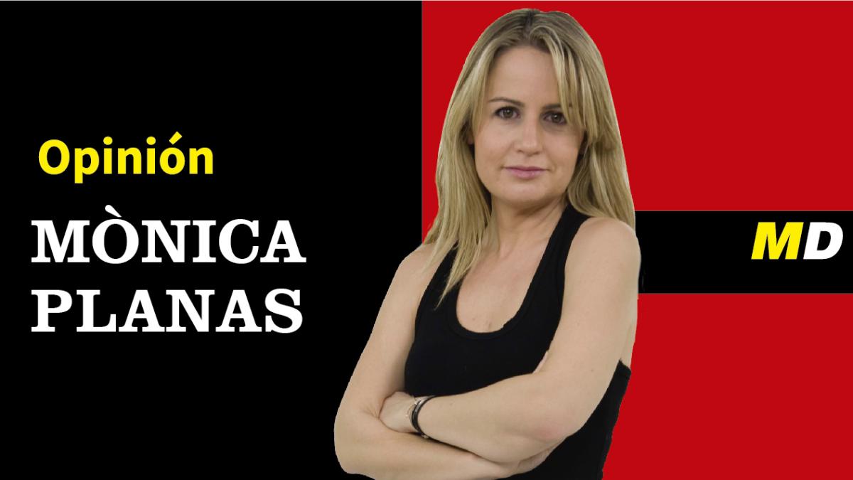 Montezemolo e Ferrari: uma jornada pela Itália