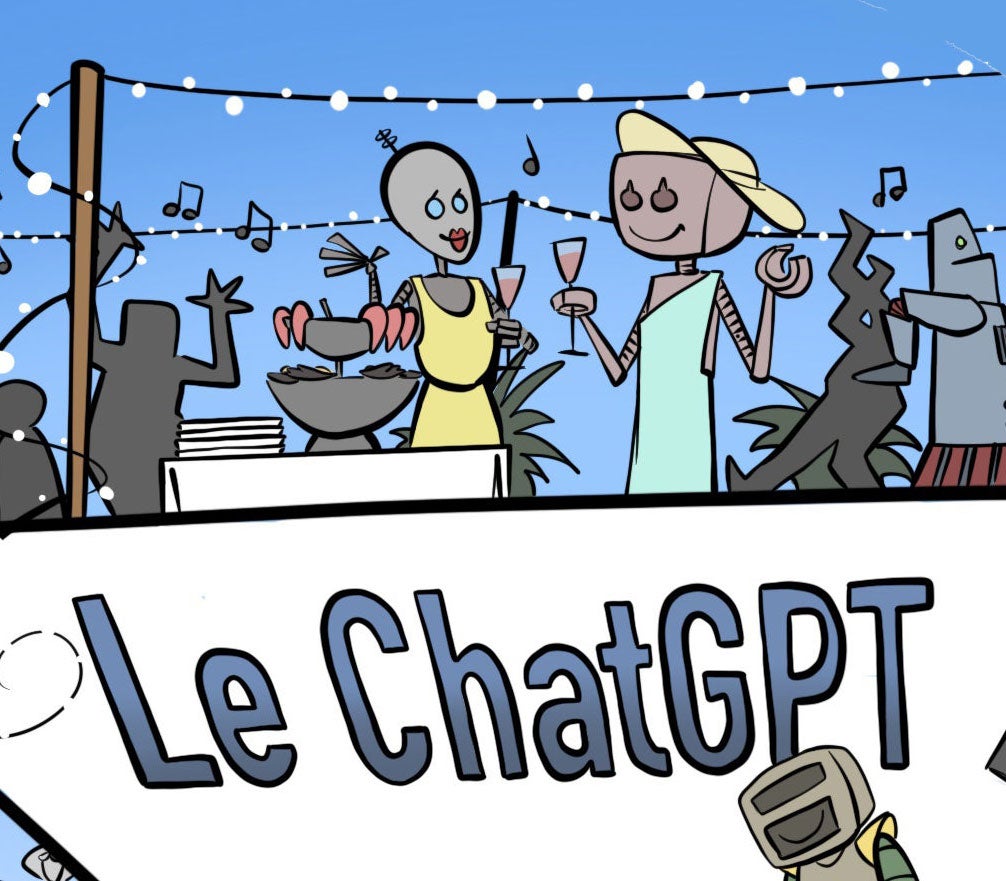 Impacto da economia nos gastos com anúncios e mais