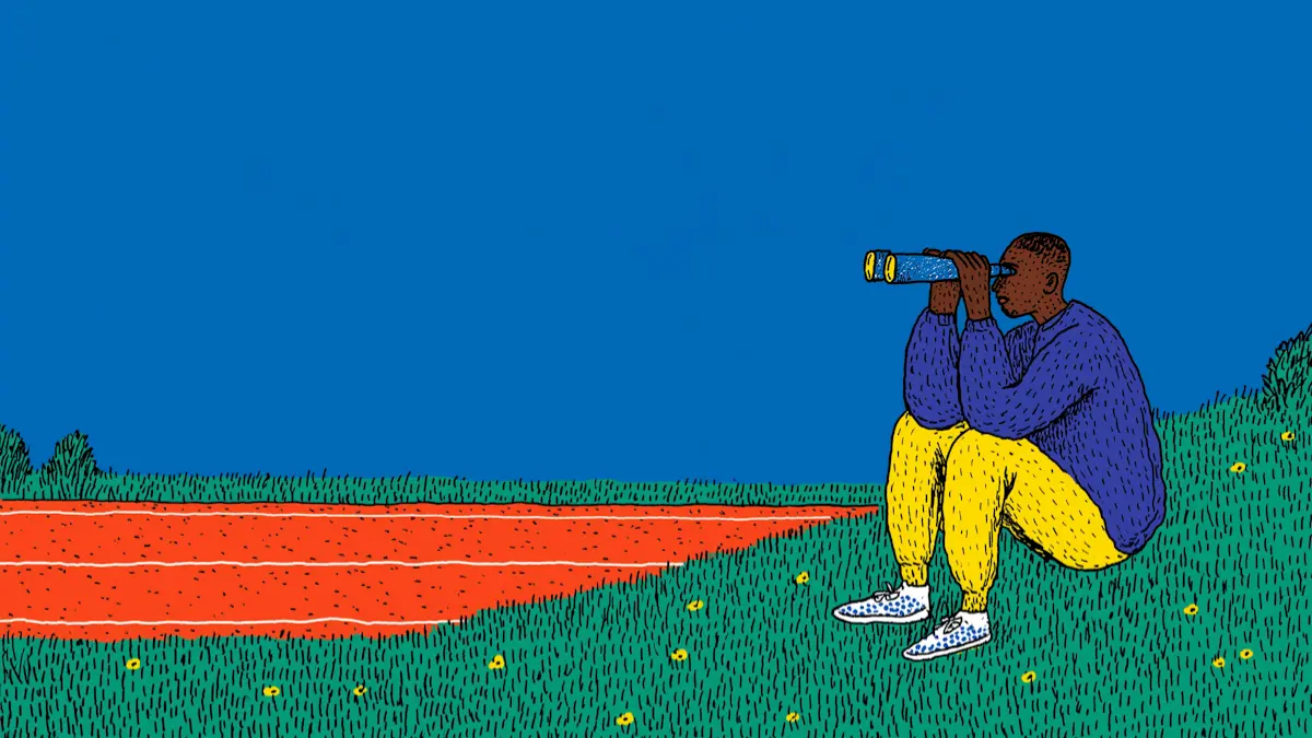 MRC planeja atuação na medição europeia