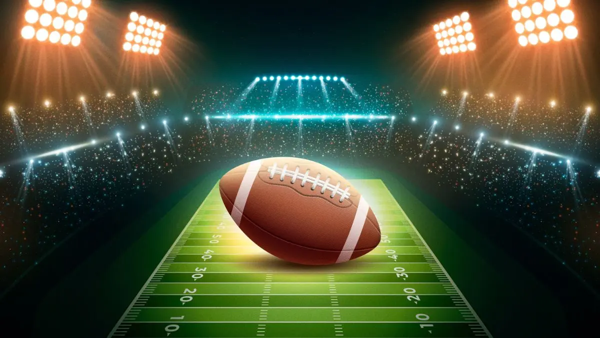 Marcas que brilharão na Super Bowl 2026