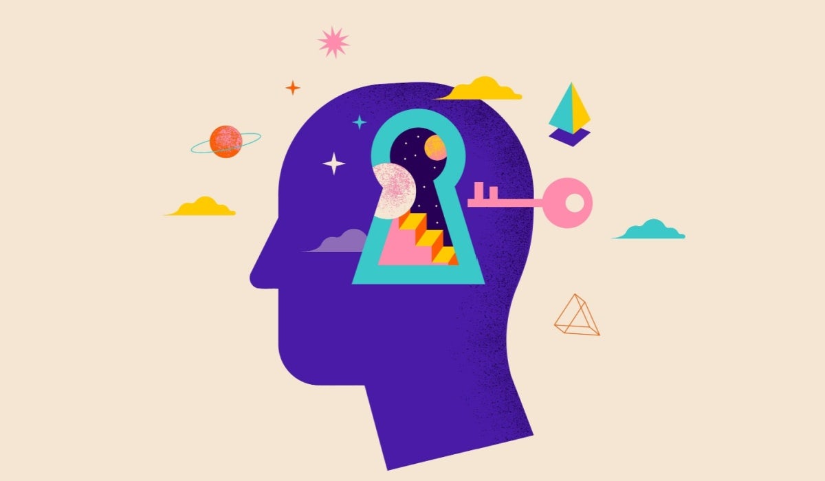 Anúncios Claros Superam os Confusos, Diz Estudo