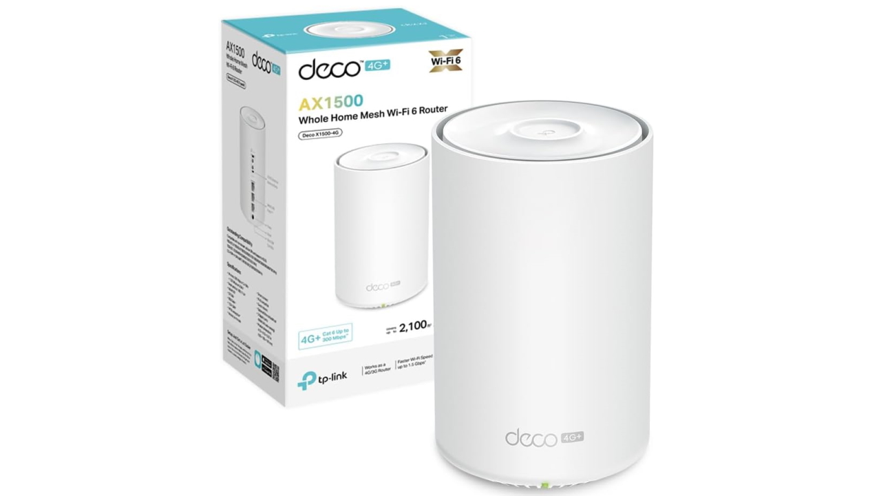 Texas processa TP-Link por marketing enganoso