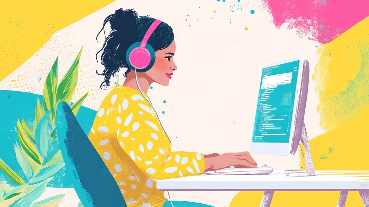 Como evitar scope creep ao compartilhar status de projetos