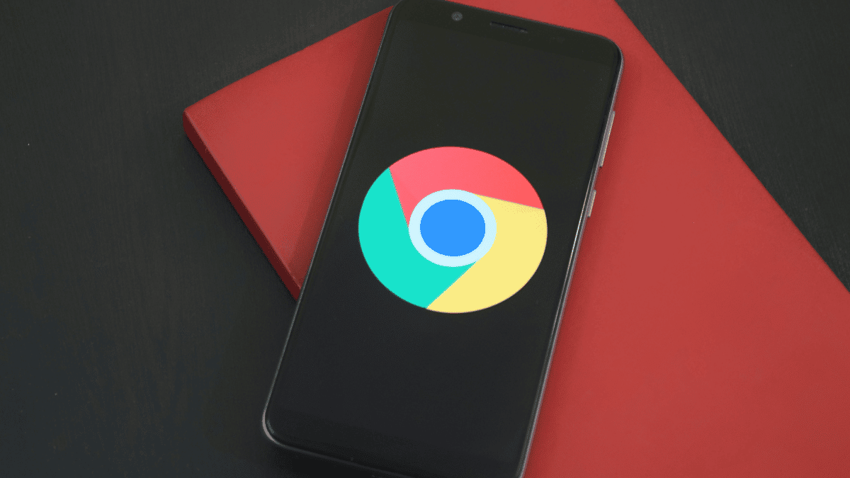 Google Chrome lança funções de produtividade