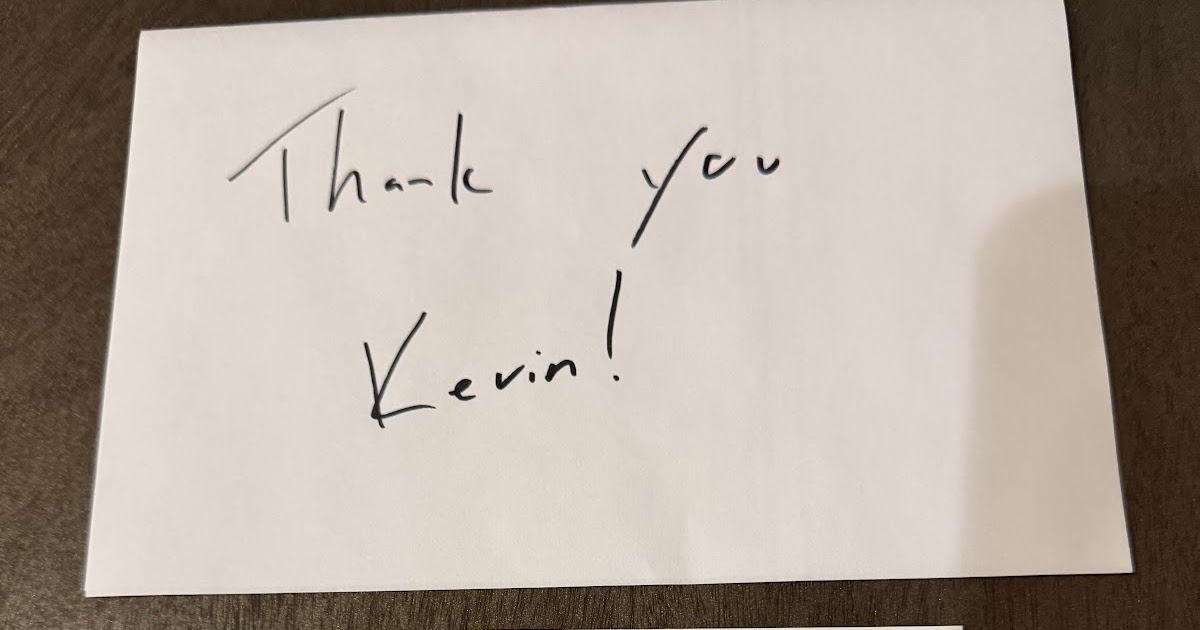 Publicação conquista engajamento recorde recente