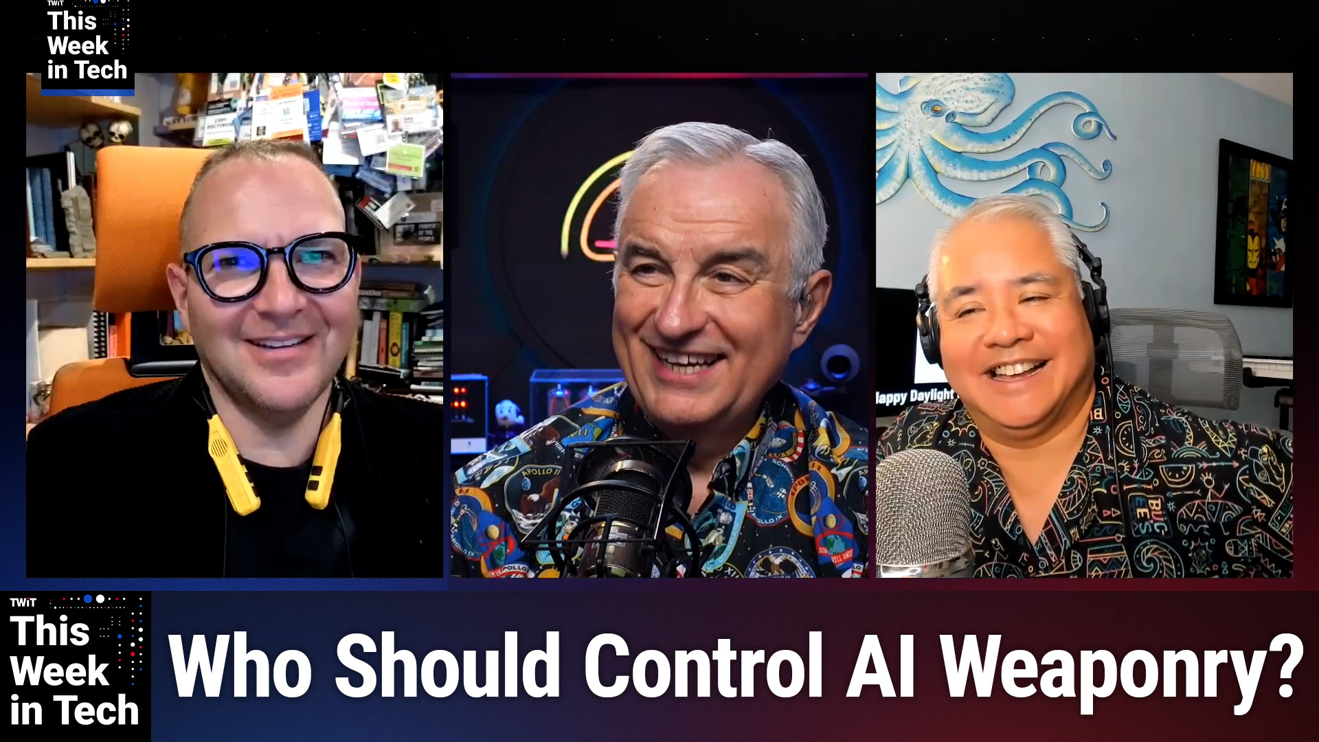 Arte de IA sem direitos autorais, decide Corte