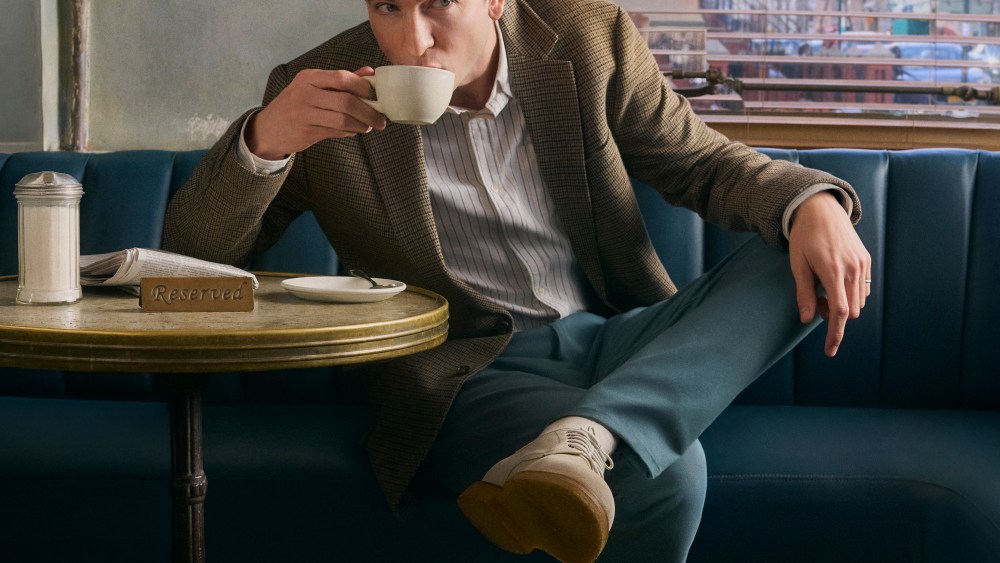 Bonobos aposta nos chinos para crescer