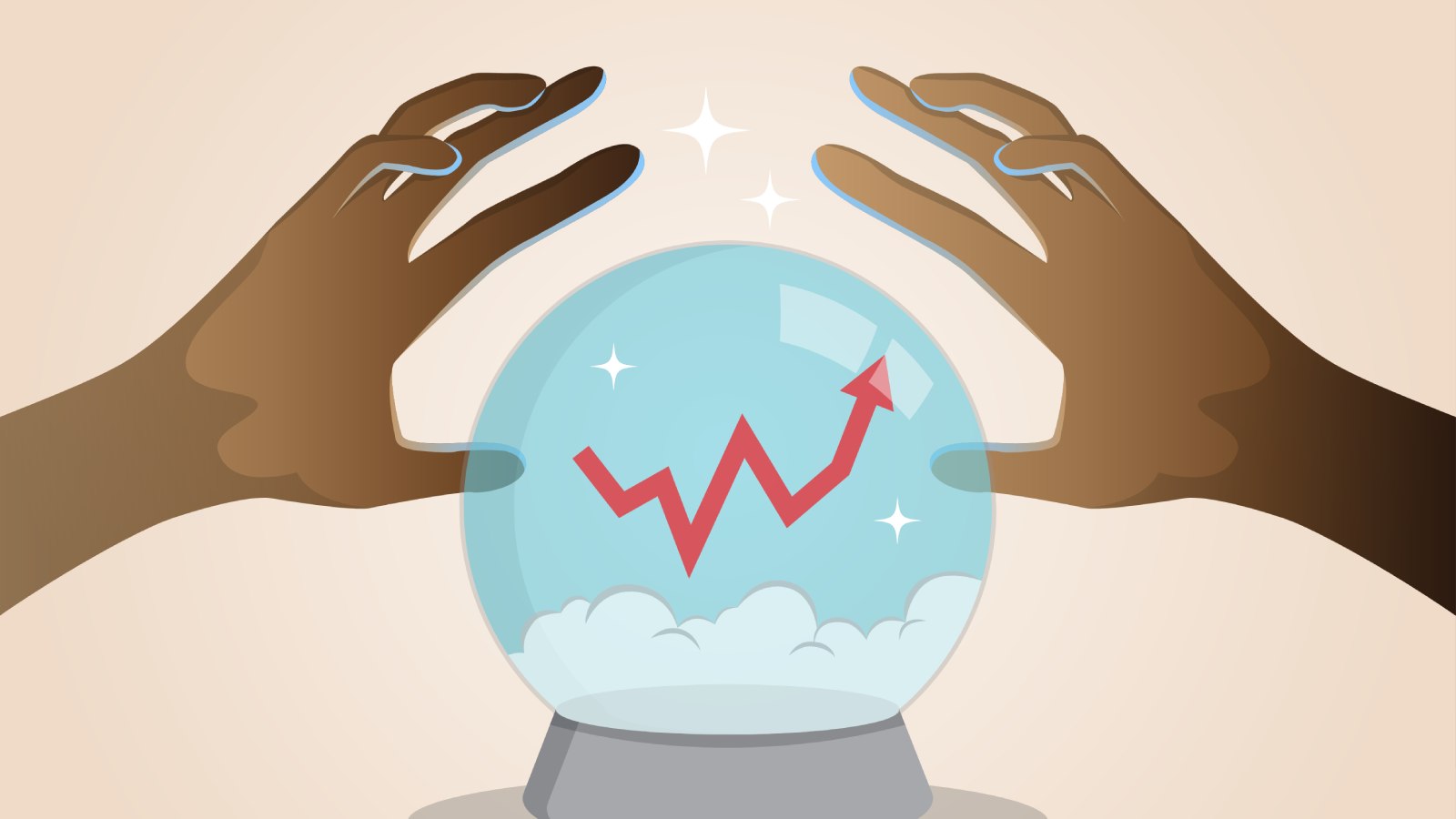 Automação preditiva revoluciona o marketing