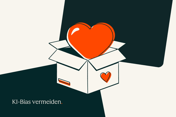 16 principais assistentes de IA em destaque