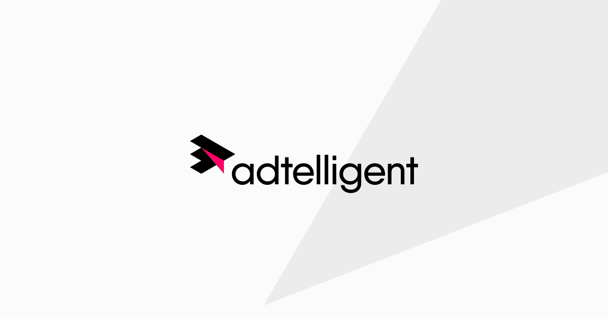 Adtelligent se destaca em crescimento nas Américas