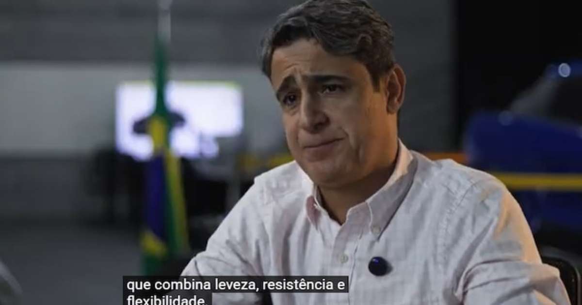 Curso Lecar: Venda promissora ou incerta?