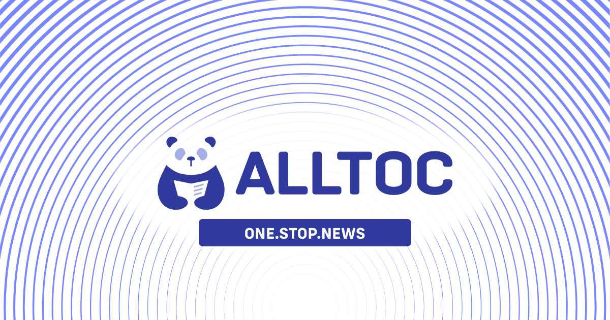 Nintendo vaza lançamento de Pokémon clássico