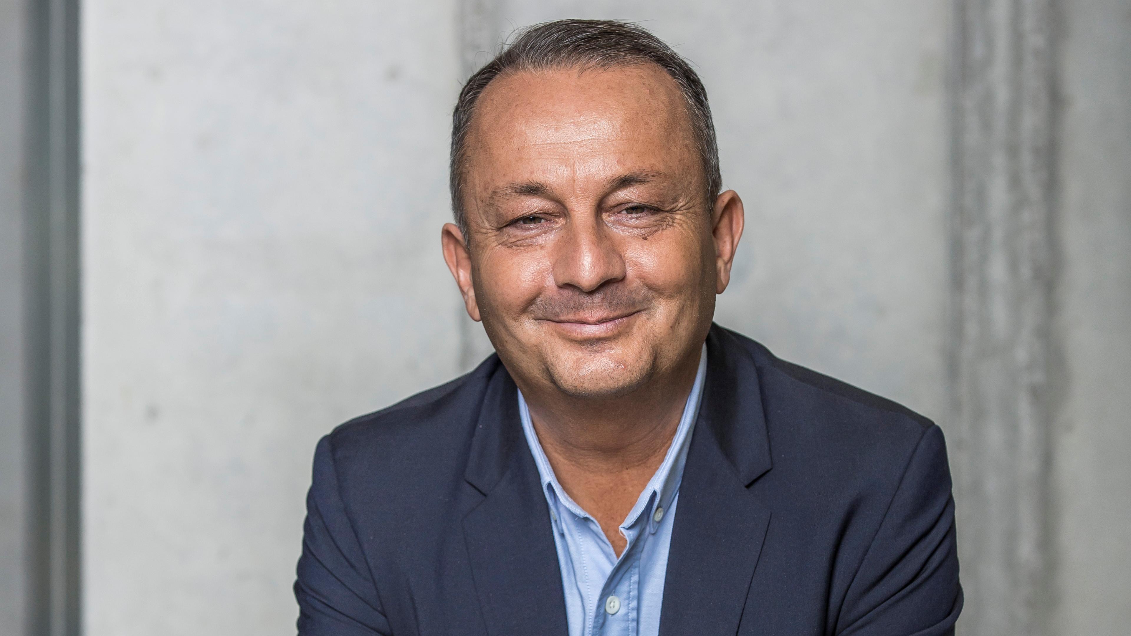 Marketing de Conteúdo: Maldição ou Bênção?