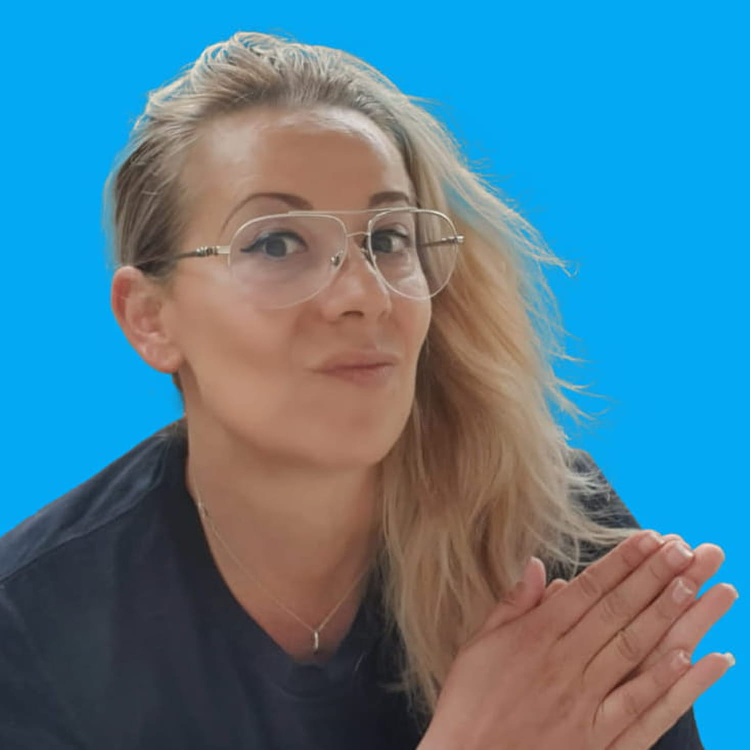 Entenda o verdadeiro papel do boost no LinkedIn