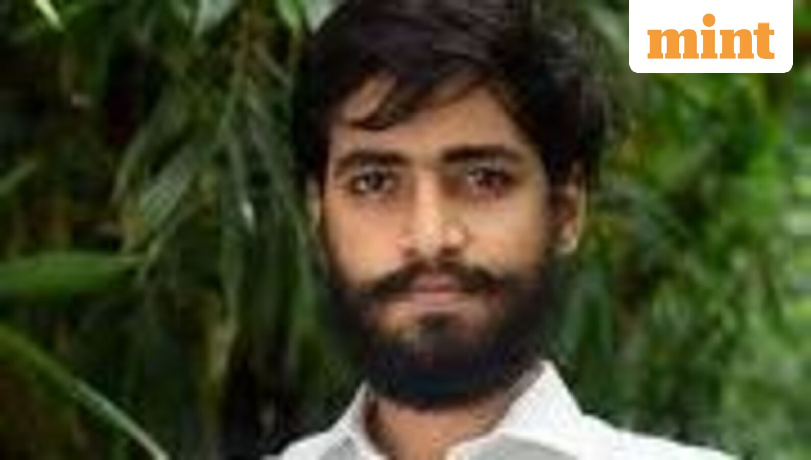 Bold Care aposta em famosos para impulsionar marca