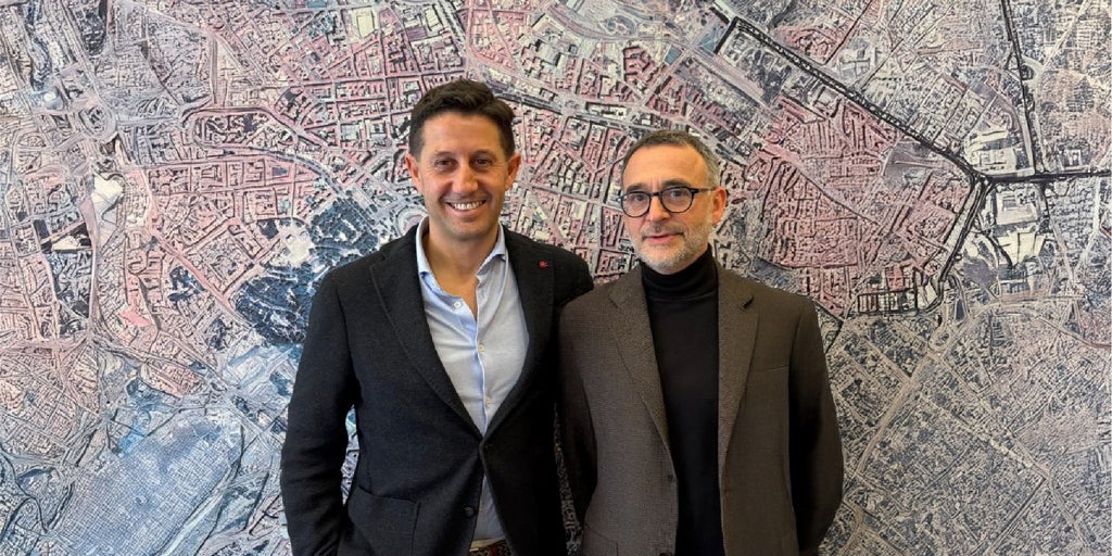 t2ó ONE compra Crafted para ampliar presença na Europa