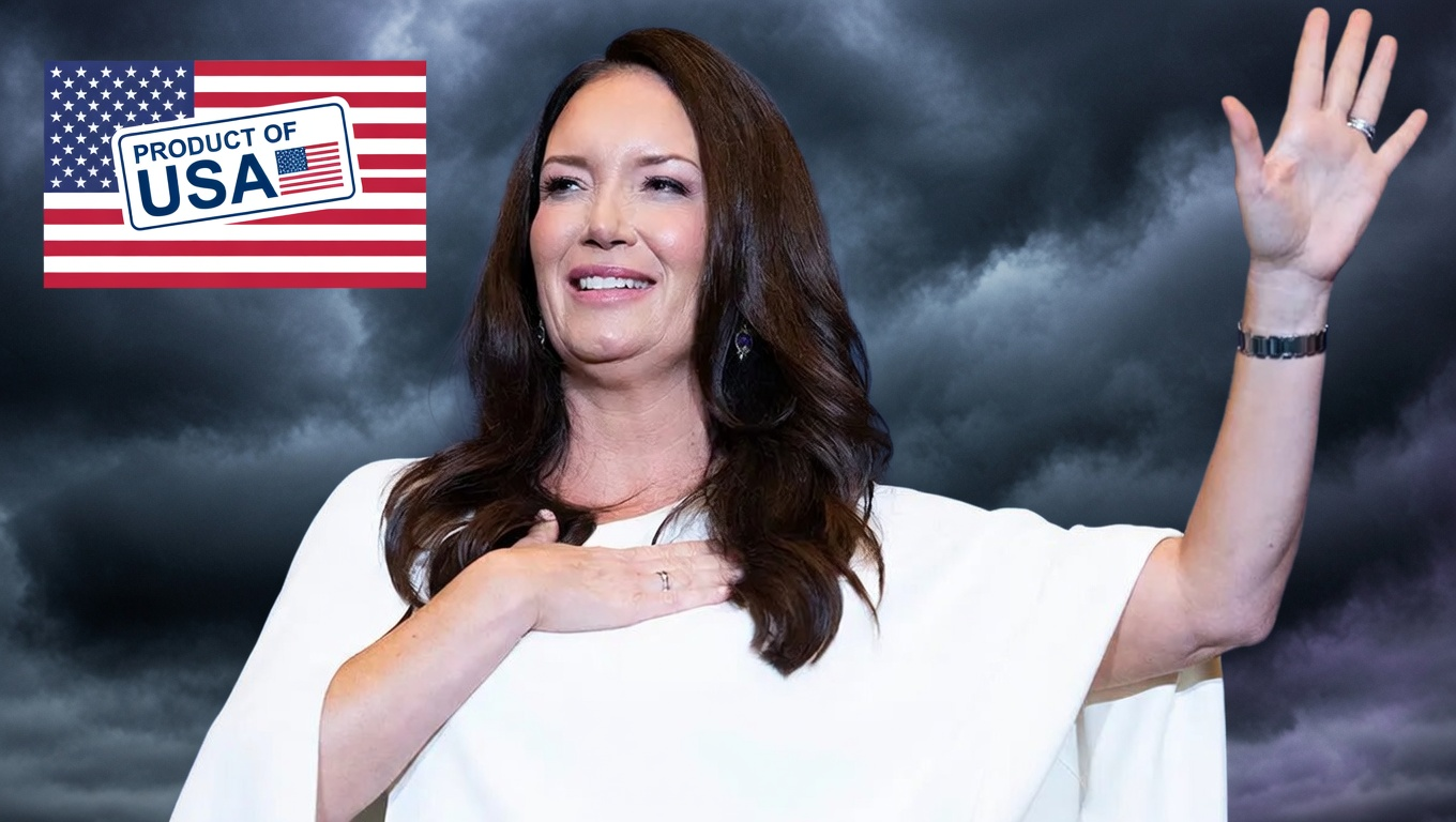 USDA e a Campanha de Marketing Não Obrigatória