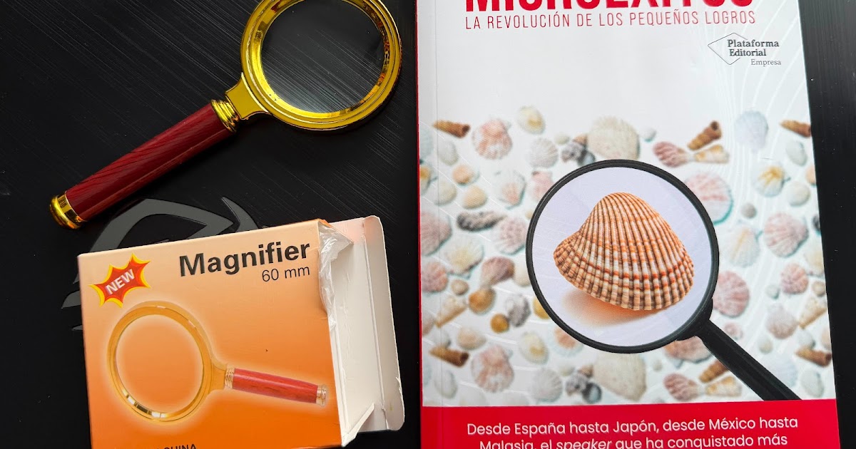 A Arte dos Microêxitos de SalvaRock