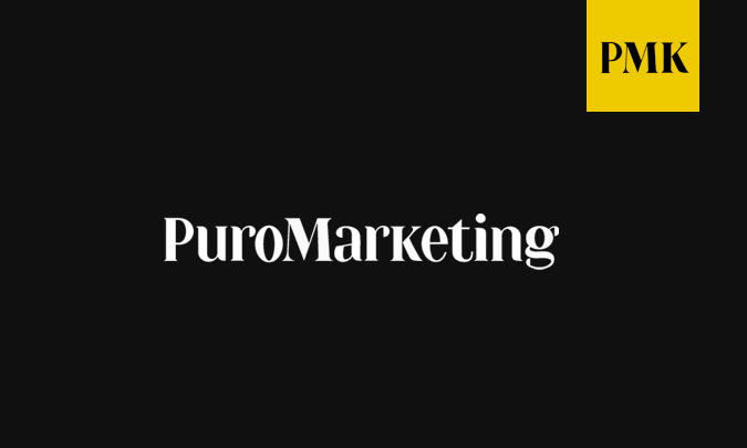Personalização e IA: O Futuro do Marketing Direto