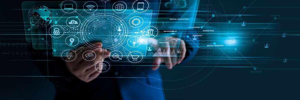 Qualtrics expande pesquisas sintéticas no mercado