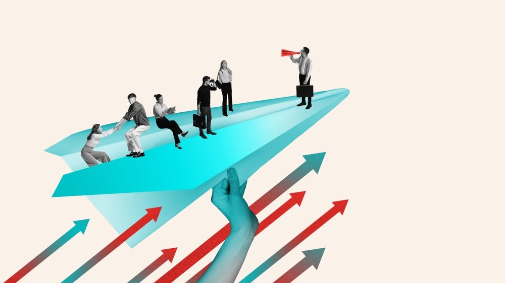 Estratégias de Marketing em PMEs: o Desafio