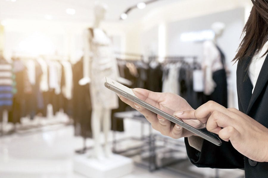 Academia planeja grande transformação futura