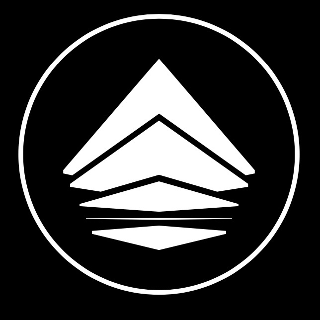 Como maximizar o ROI de marketing na China