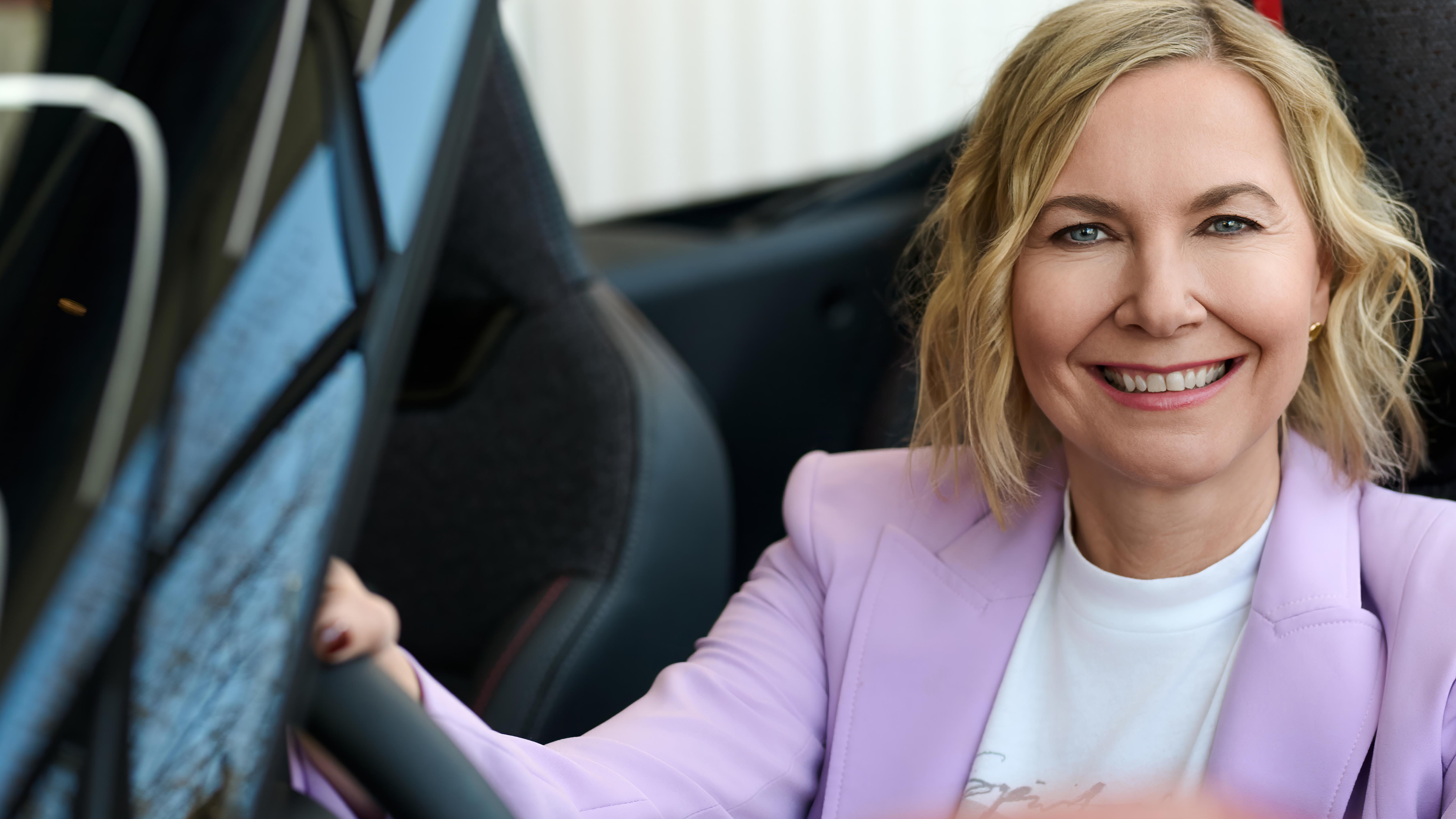 Nova Estratégia Revoluciona o Mini-Marketing