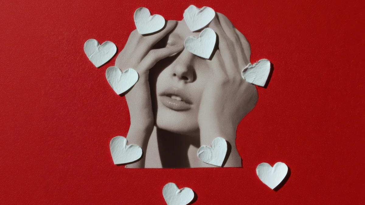 YouTube lança Creator Partnerships com IA