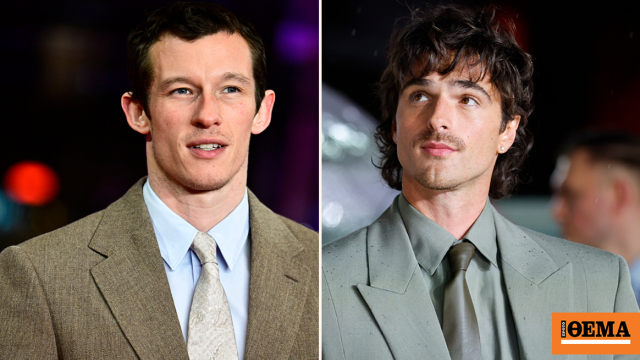 Lua Nova promete abalar três signos do zodíaco