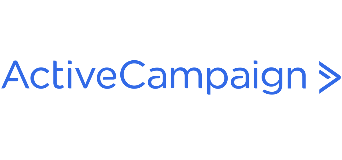 ActiveCampaign: Plataforma Avançada de Automação
