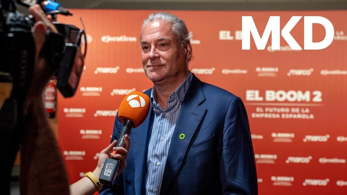 Descubra as Novas Fronteiras da Comunicação