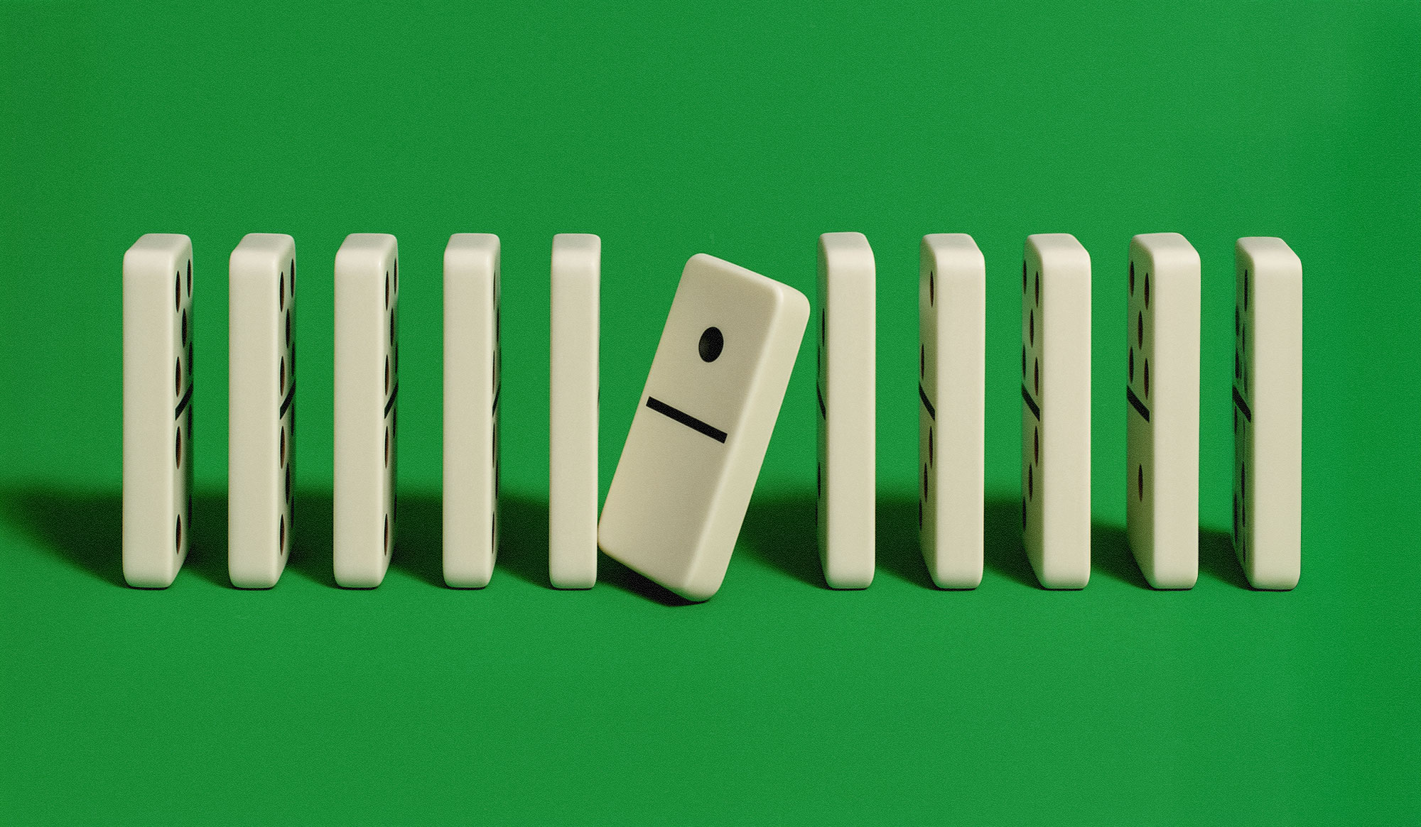 IA transforma relação entre varejo e tecnologia