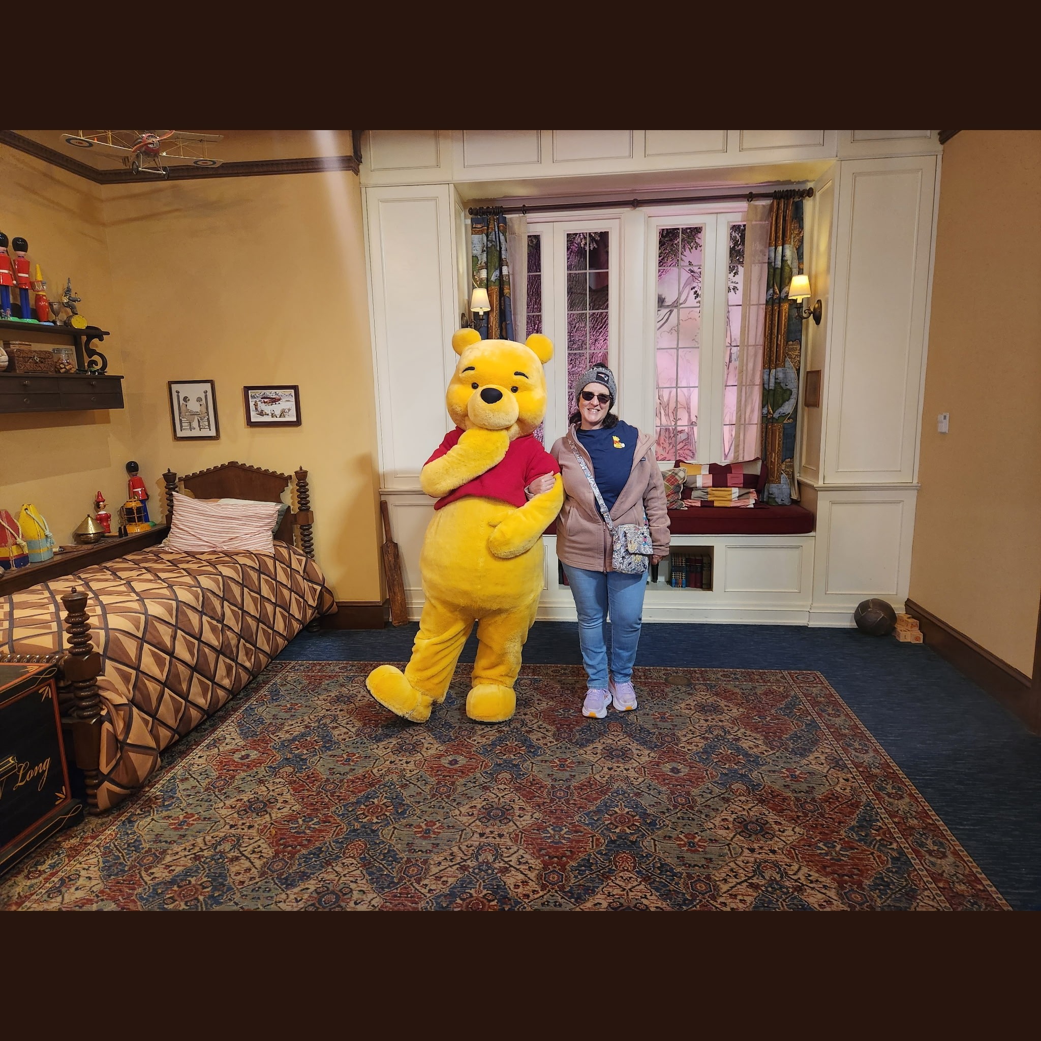 Doações Ajudam Sandra na Falmouth Road Race 2026