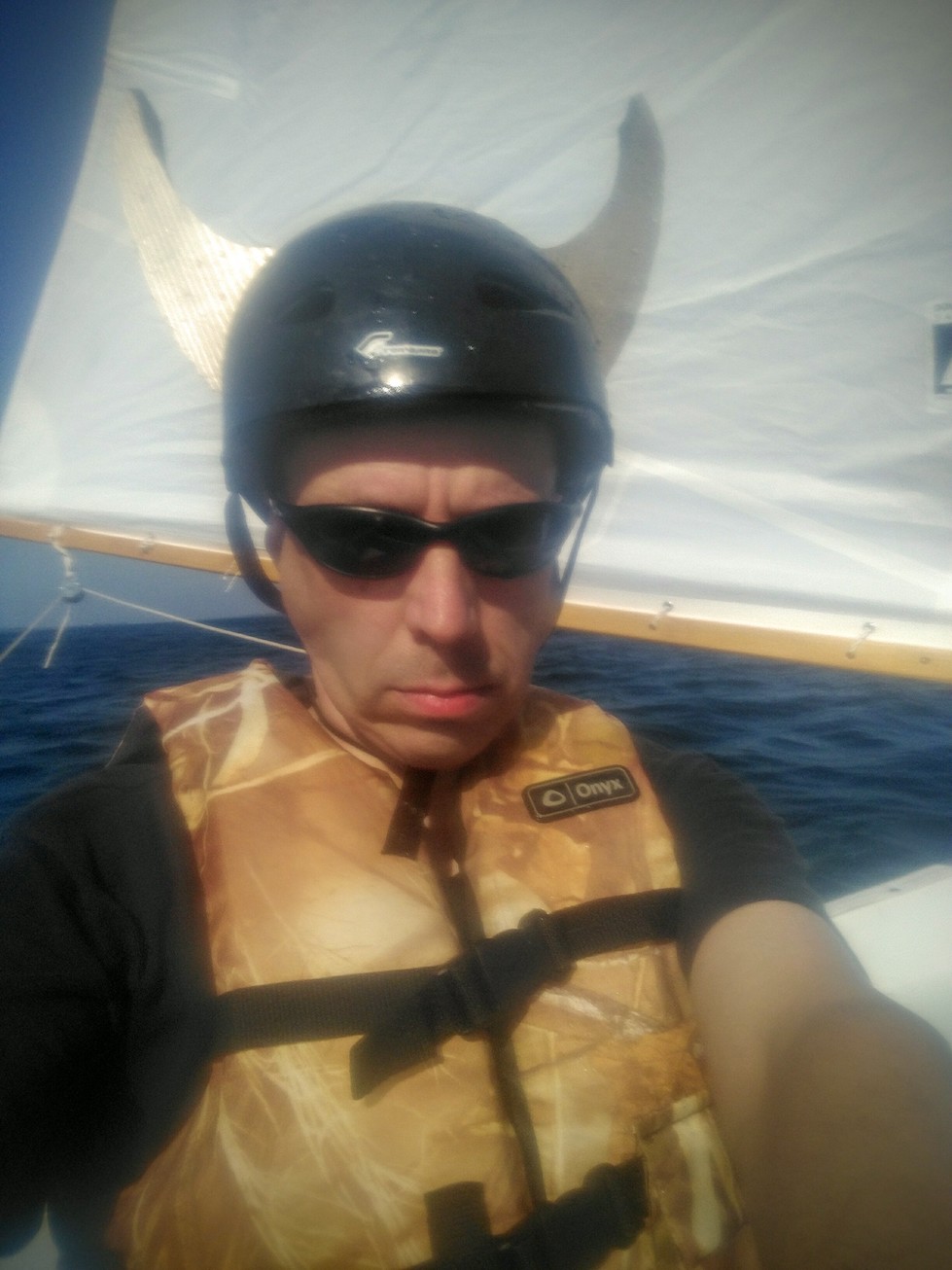 Título Misterioso Não Revela Conteúdo da Notícia