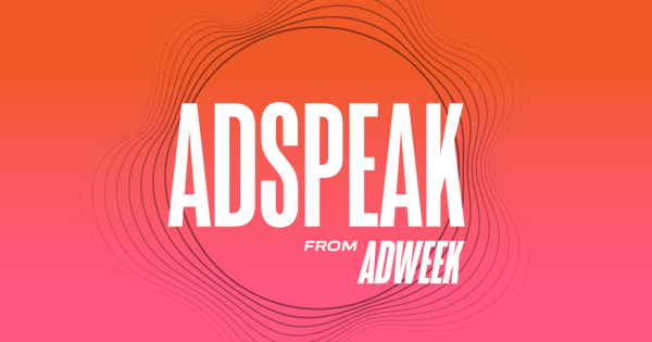 CorePower Yoga moderniza o conceito de bem-estar