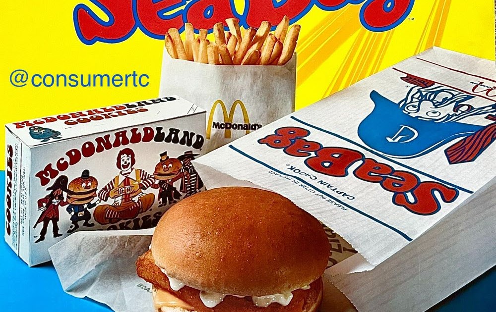 Algumas Coisas Não Mudam Com o Tempo