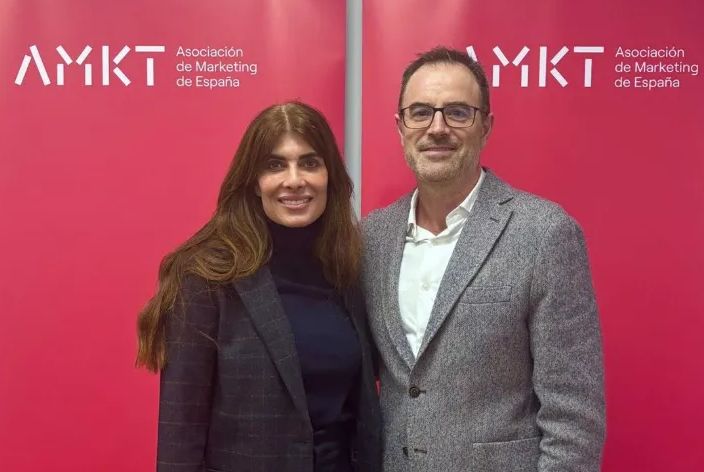 AMKT e FORO MICE fortalecem sessões de marketing