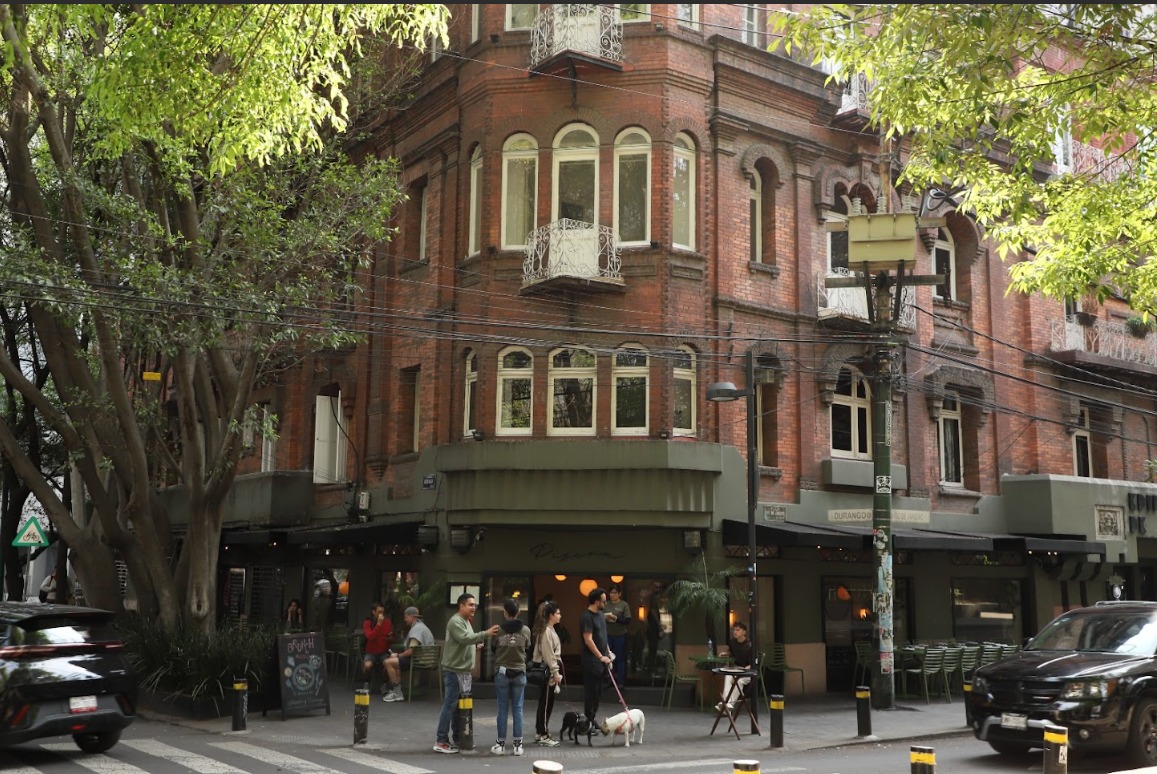 Mais de 12 mil estrangeiros viram cidadãos no México