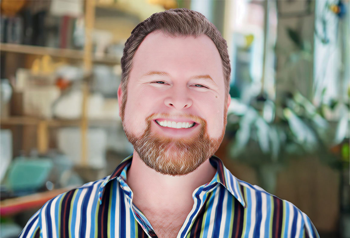 Estratégias Locais: Ajuda com SEO na Prática