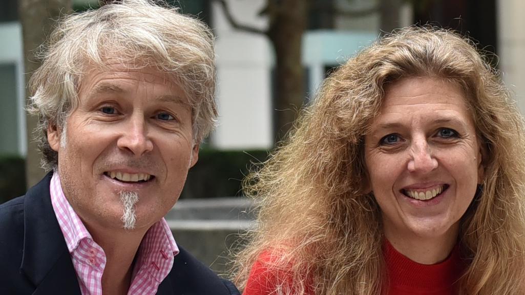 Especialistas fundam a 3ACompliance após Firm Decisions