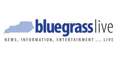 Ação coletiva desafia transparência do IPO da Navan