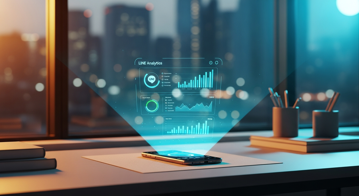 Crescendo Lab expande MarTech no Japão com IA