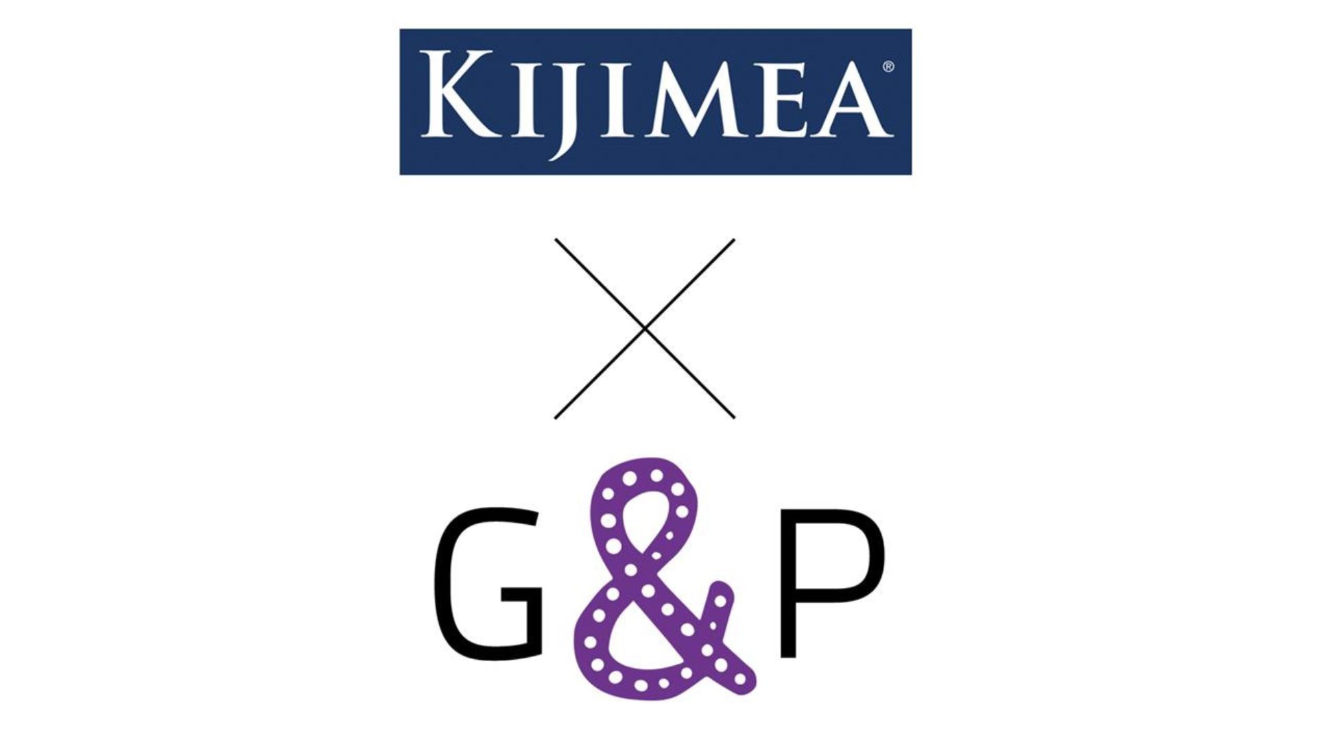 Parceria Grabarz & Partner e Kijimea começa